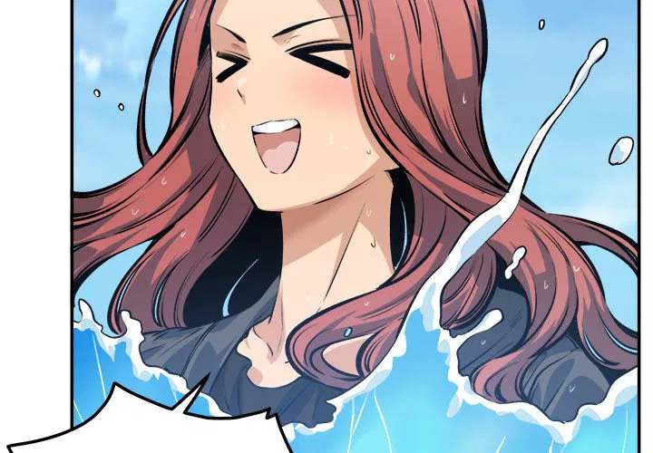 Excuse me, This is my Room Chapter 118 Page 4