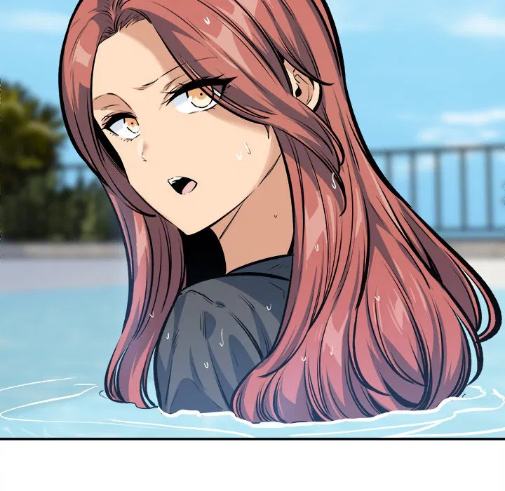 Excuse me, This is my Room Chapter 118 Page 8