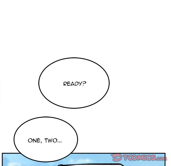 Excuse me, This is my Room Chapter 118 Page 9