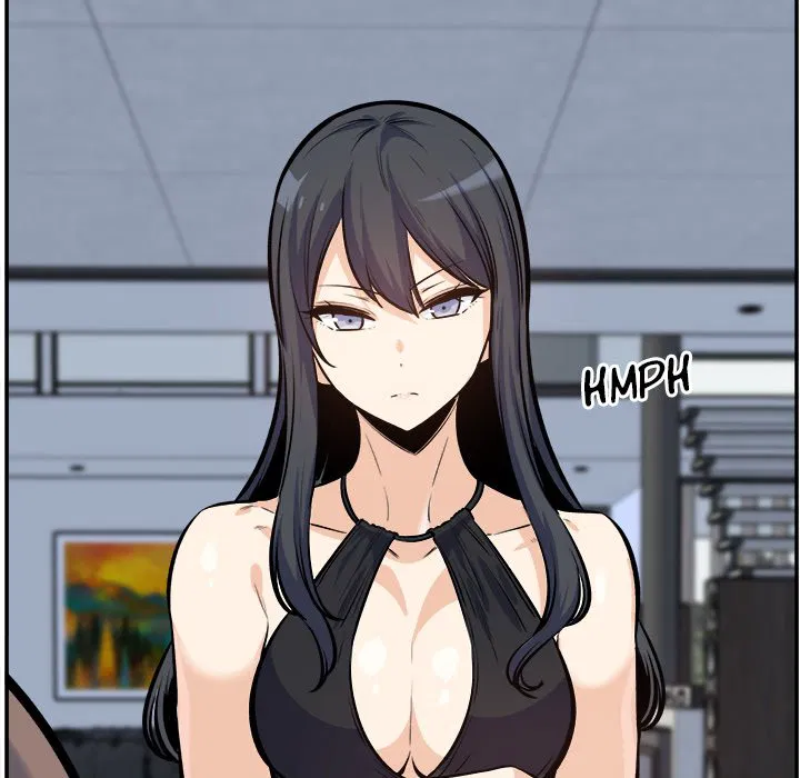 Excuse me, This is my Room Chapter 118 Page 16