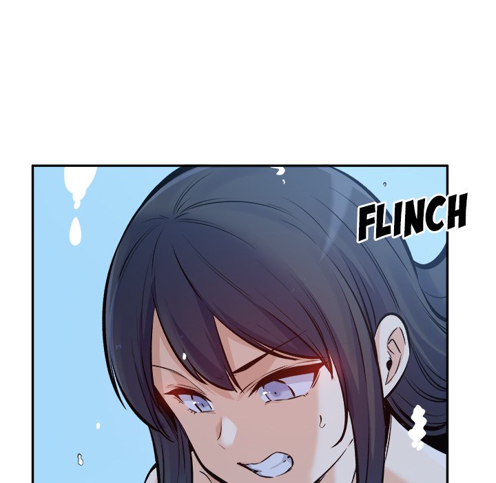 Excuse me, This is my Room Chapter 119 Page 17