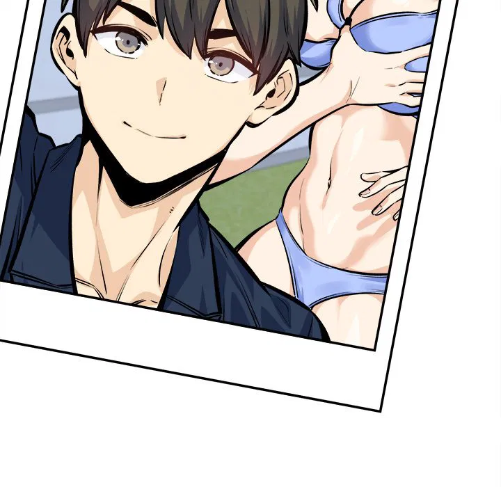 Excuse me, This is my Room Chapter 118 Page 23