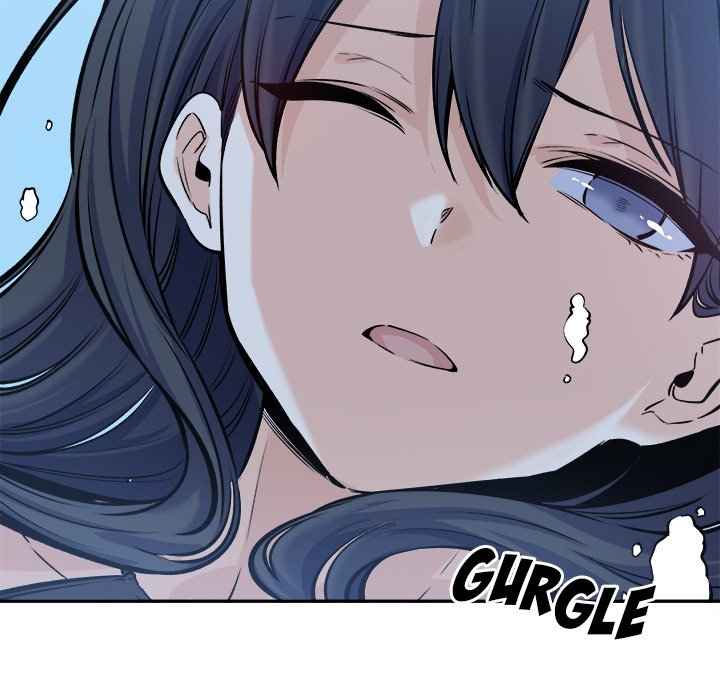 Excuse me, This is my Room Chapter 119 Page 24