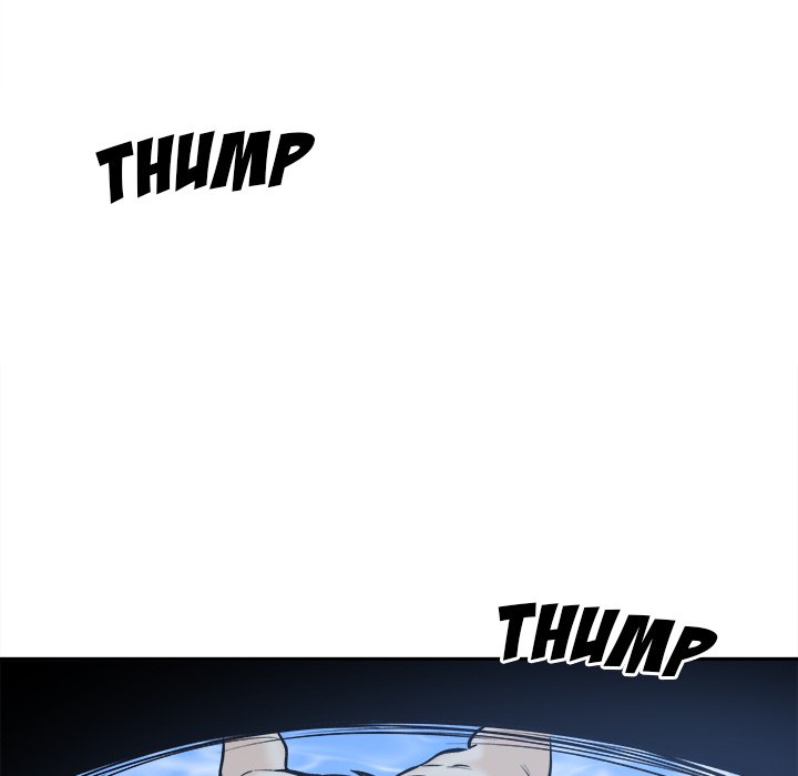 Excuse me, This is my Room Chapter 119 Page 25