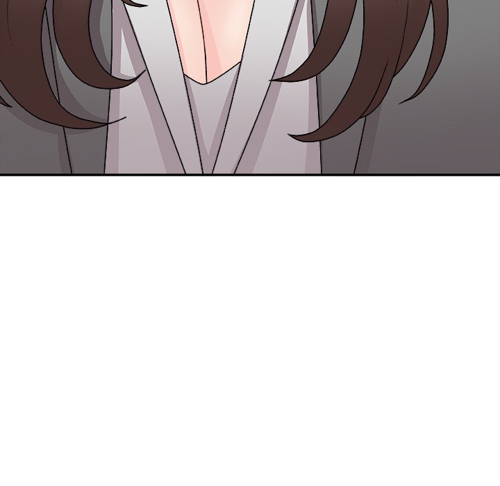 Miss Announcer Chapter 99 Page 26