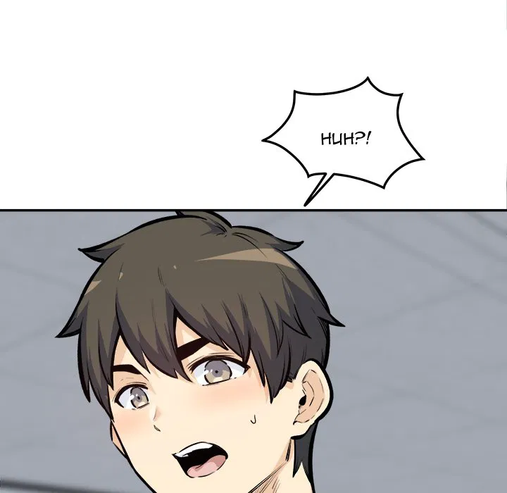Excuse me, This is my Room Chapter 118 Page 30