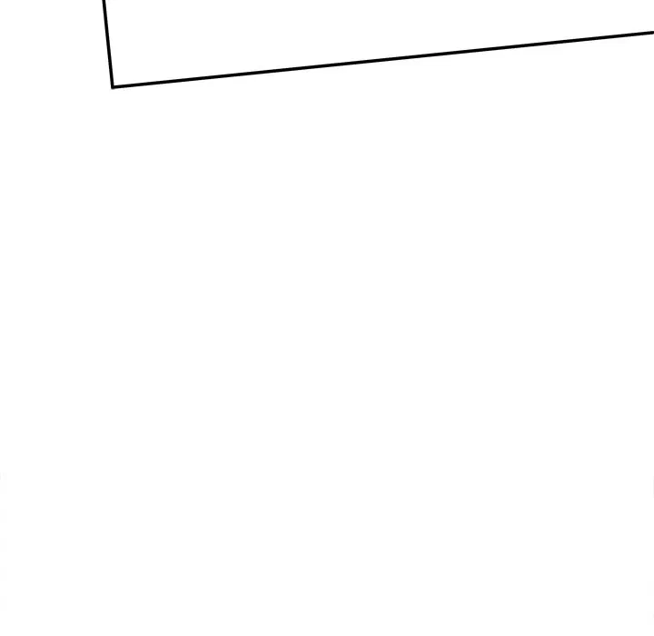 Excuse me, This is my Room Chapter 118 Page 36