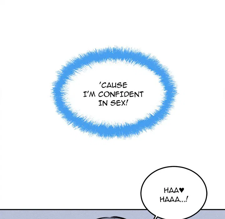 Excuse me, This is my Room Chapter 118 Page 38