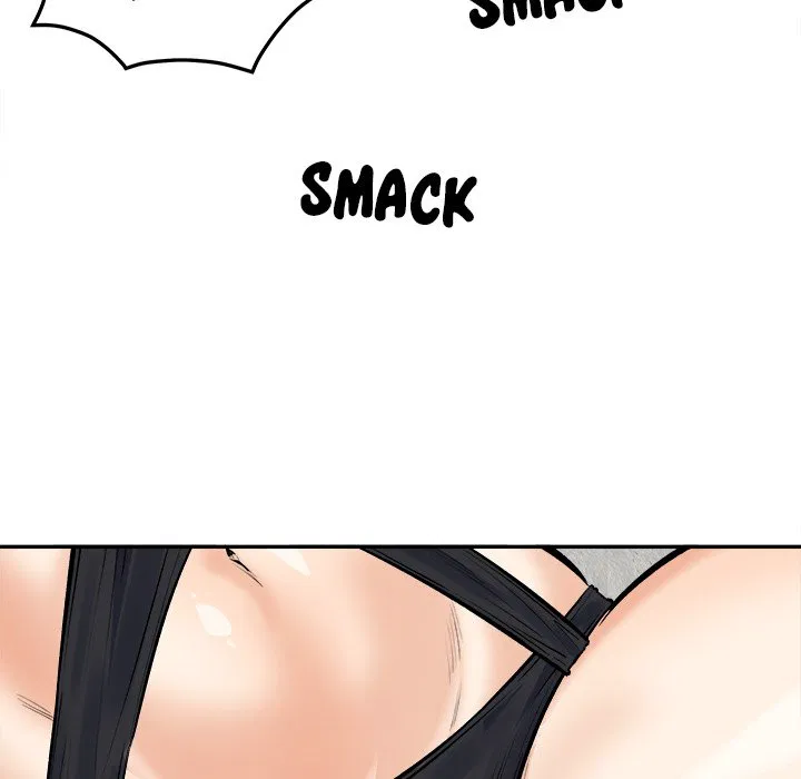 Excuse me, This is my Room Chapter 118 Page 43