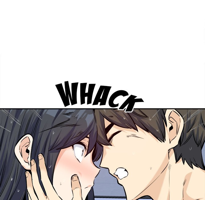 Excuse me, This is my Room Chapter 119 Page 46
