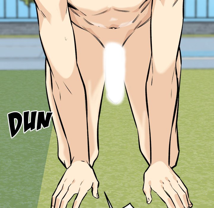 Excuse me, This is my Room Chapter 119 Page 53