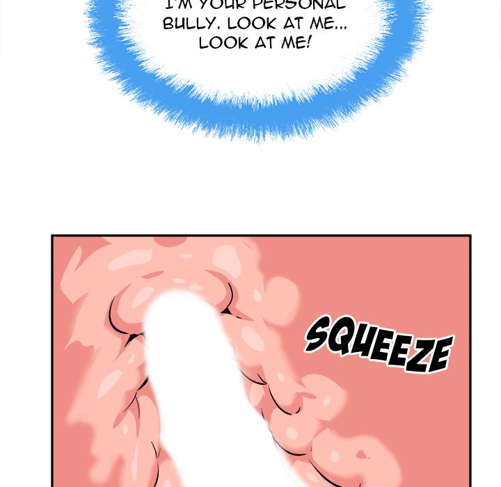 Excuse me, This is my Room Chapter 118 Page 56