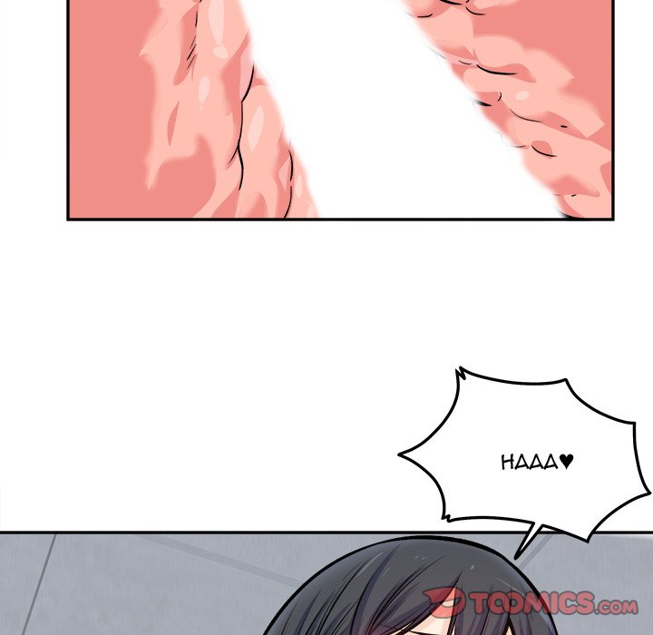 Excuse me, This is my Room Chapter 118 Page 57