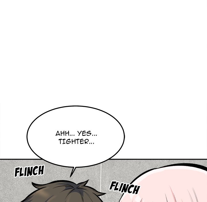 Excuse me, This is my Room Chapter 118 Page 60