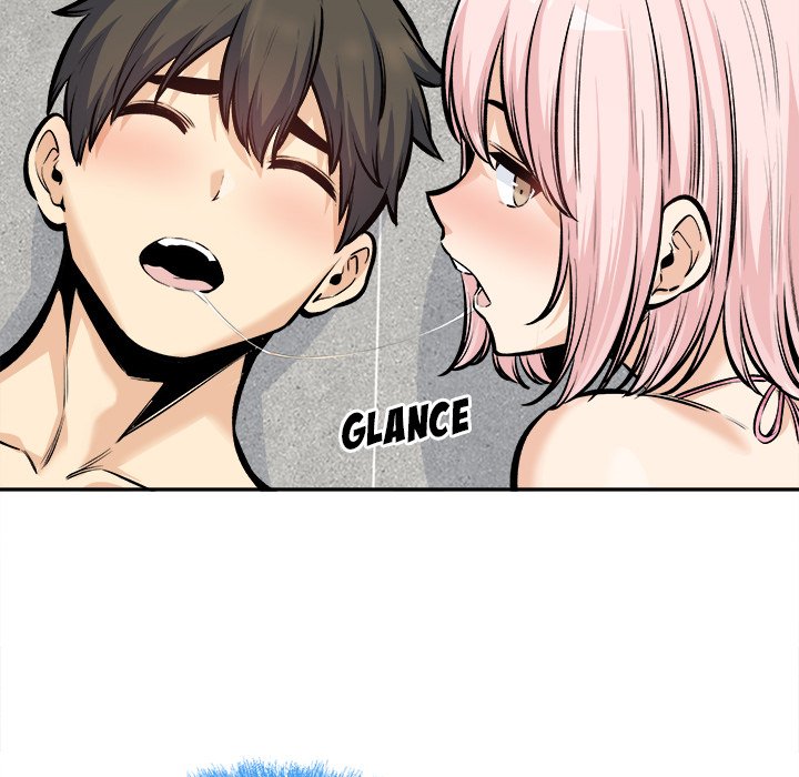 Excuse me, This is my Room Chapter 118 Page 61