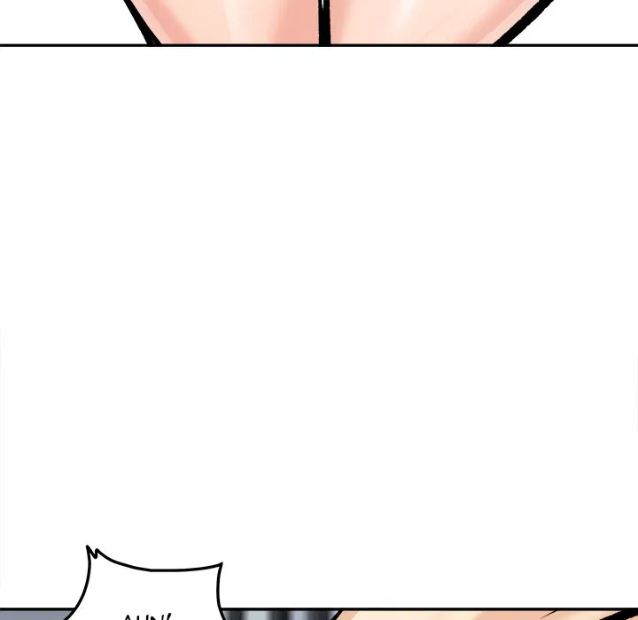 Excuse me, This is my Room Chapter 118 Page 68