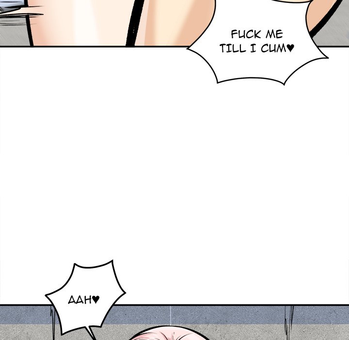 Excuse me, This is my Room Chapter 118 Page 70
