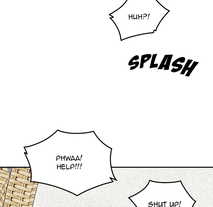 Excuse me, This is my Room Chapter 119 Page 71