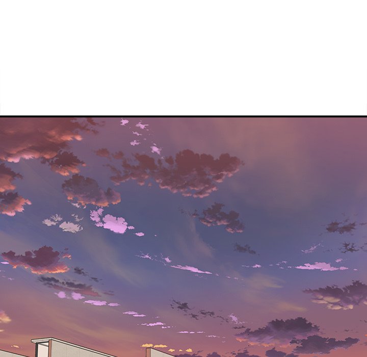 Excuse me, This is my Room Chapter 119 Page 73