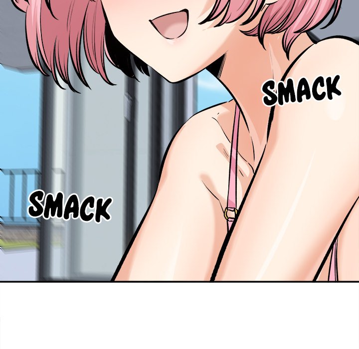 Excuse me, This is my Room Chapter 118 Page 74