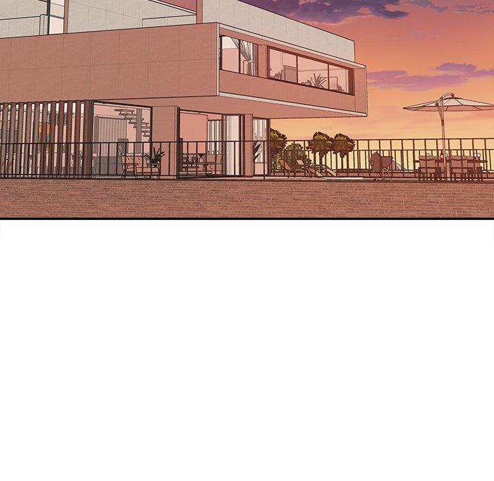 Excuse me, This is my Room Chapter 119 Page 74