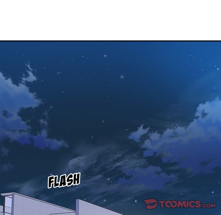 Excuse me, This is my Room Chapter 119 Page 75