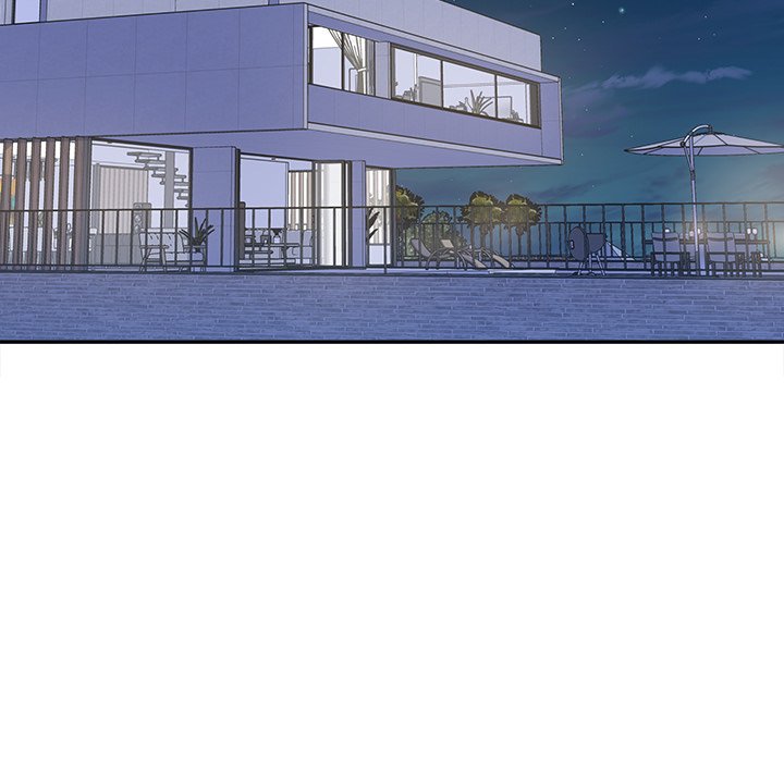 Excuse me, This is my Room Chapter 119 Page 76