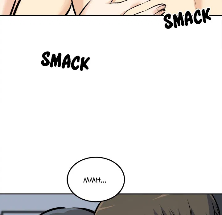 Excuse me, This is my Room Chapter 118 Page 77