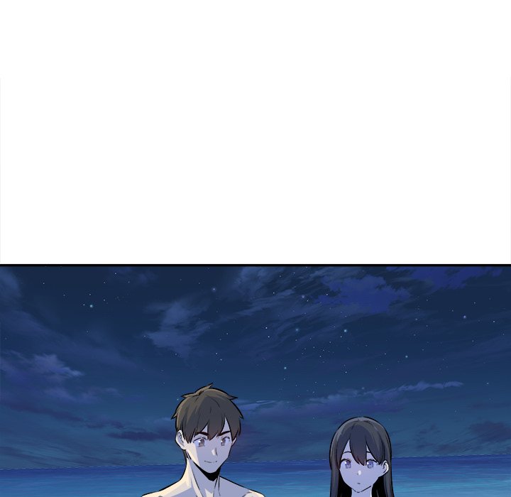 Excuse me, This is my Room Chapter 119 Page 79