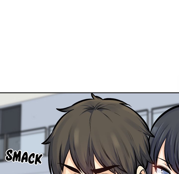 Excuse me, This is my Room Chapter 118 Page 85