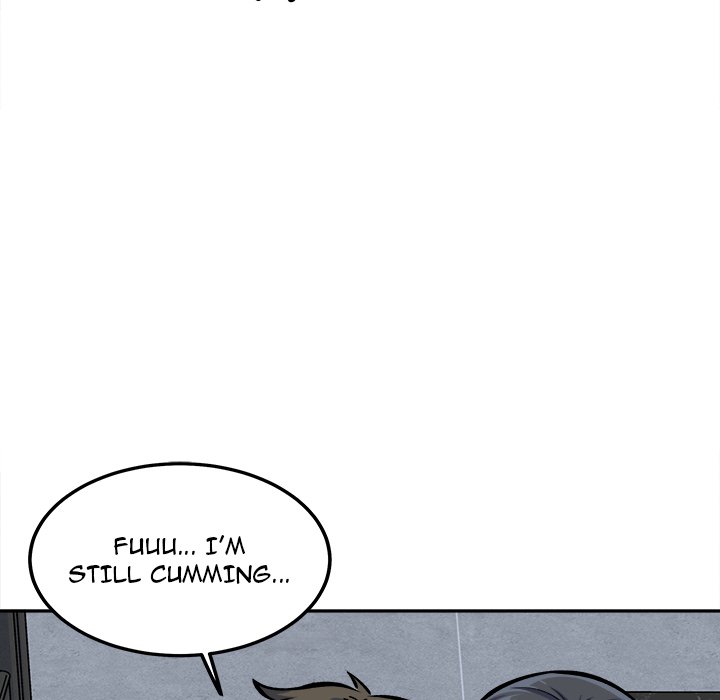 Excuse me, This is my Room Chapter 118 Page 92