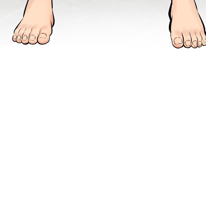 Excuse me, This is my Room Chapter 118 Page 103