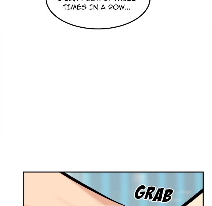 Excuse me, This is my Room Chapter 118 Page 106