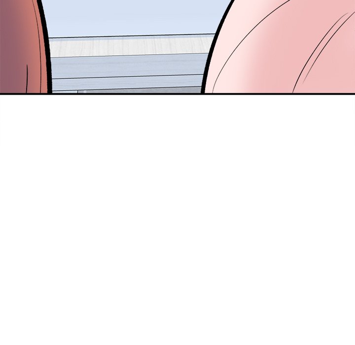 Excuse me, This is my Room Chapter 119 Page 108