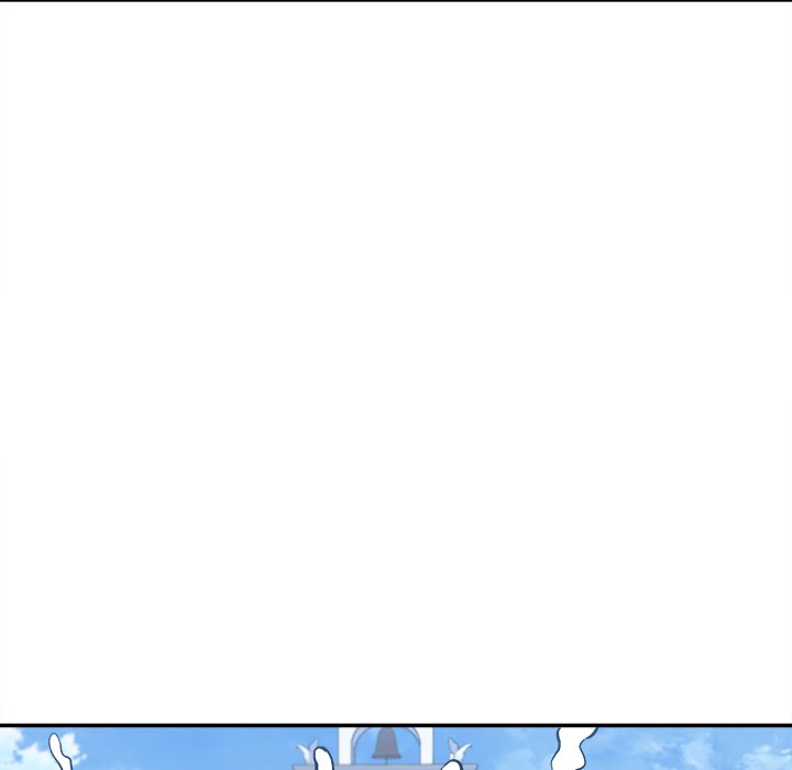 Excuse me, This is my Room Chapter 118 Page 110