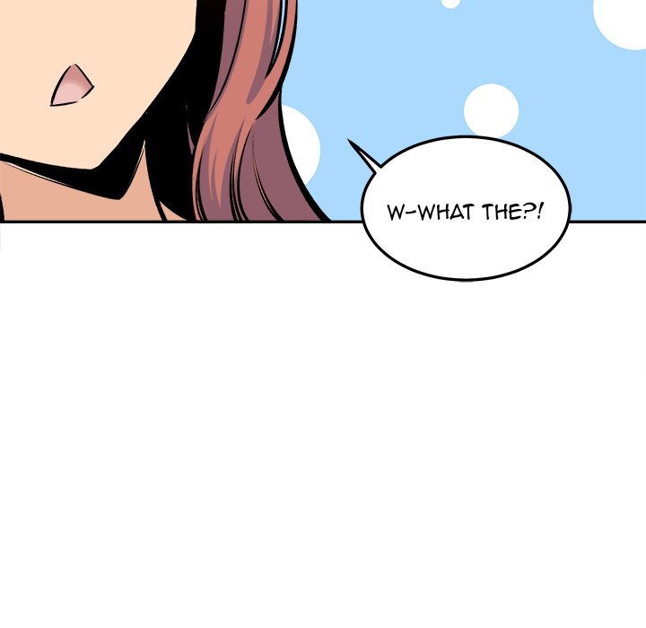 Excuse me, This is my Room Chapter 119 Page 136