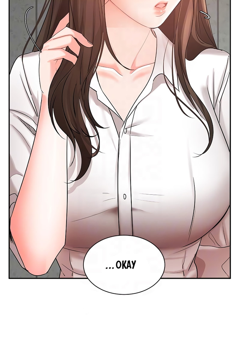 Sold out girl Engsub Chapter 43 Page 9