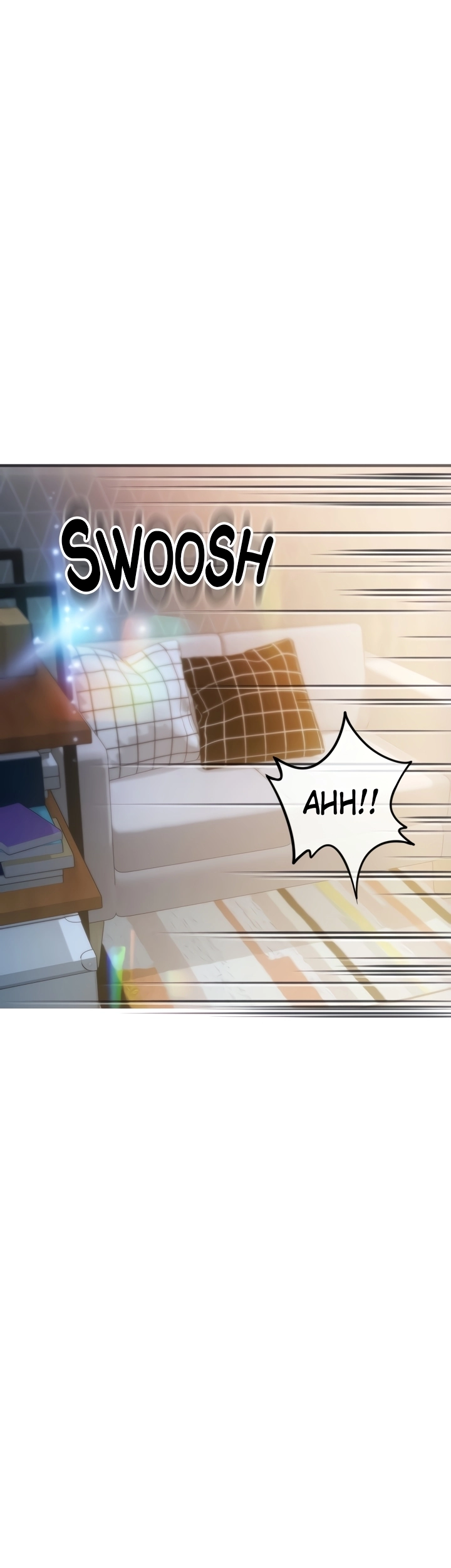 Corner Shop Chapter 31 Page 61