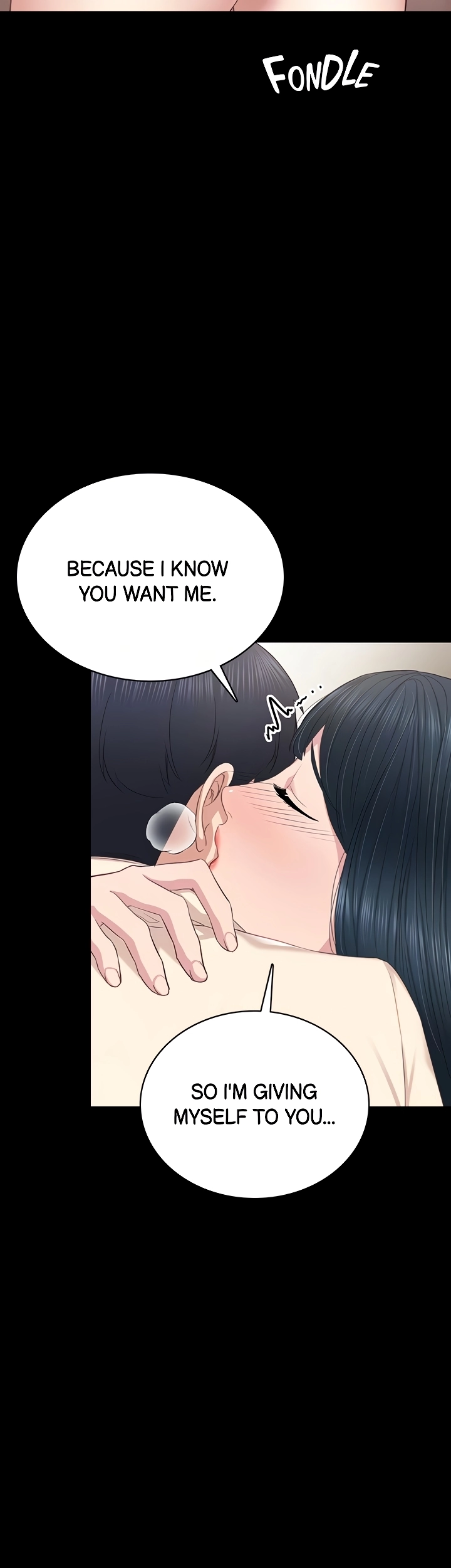 Teaching practice Engsub Chapter 98 Page 12