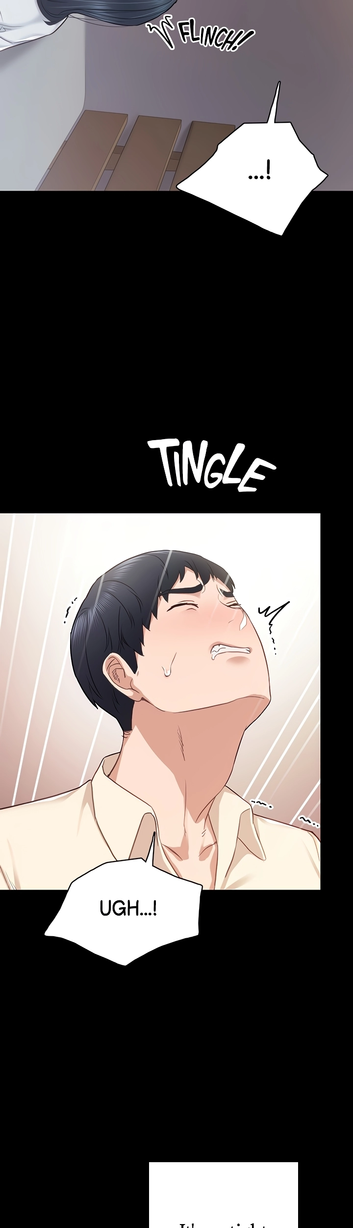Teaching practice Engsub Chapter 98 Page 29