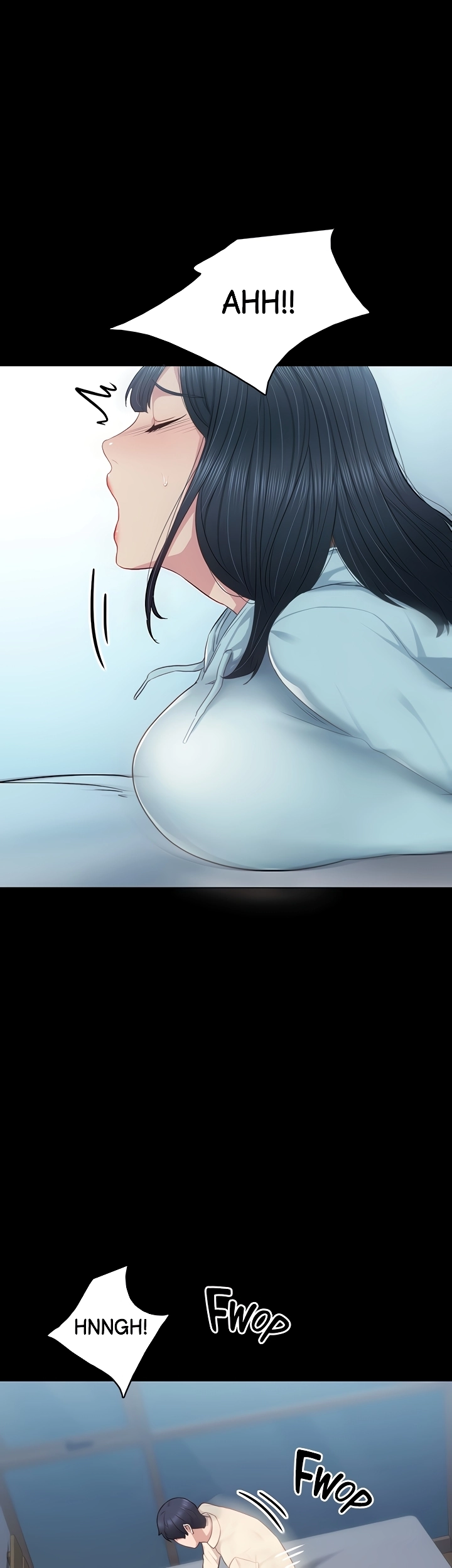 Teaching practice Engsub Chapter 98 Page 33