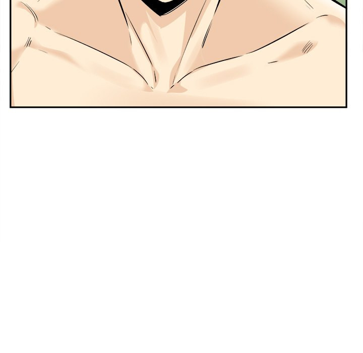 Excuse me, This is my Room Chapter 120 Page 5
