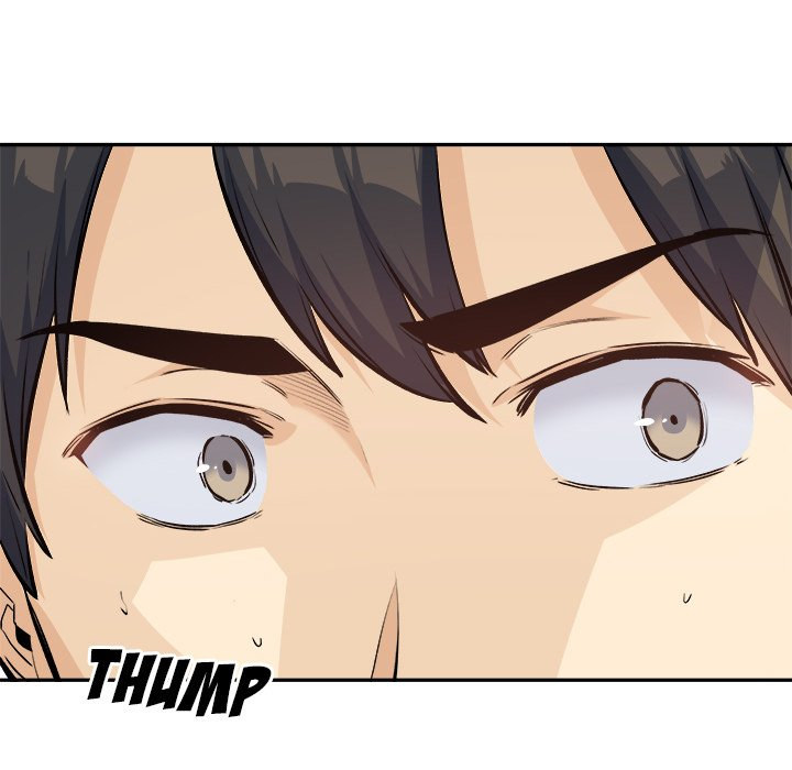 Excuse me, This is my Room Chapter 120 Page 6