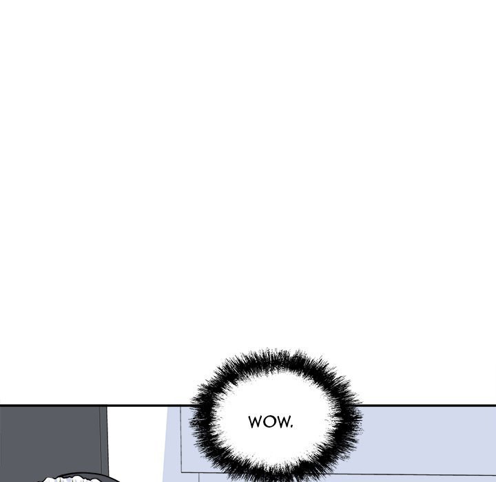 Excuse me, This is my Room Chapter 120 Page 7