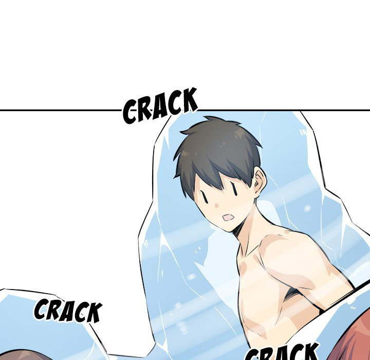 Excuse me, This is my Room Chapter 120 Page 16