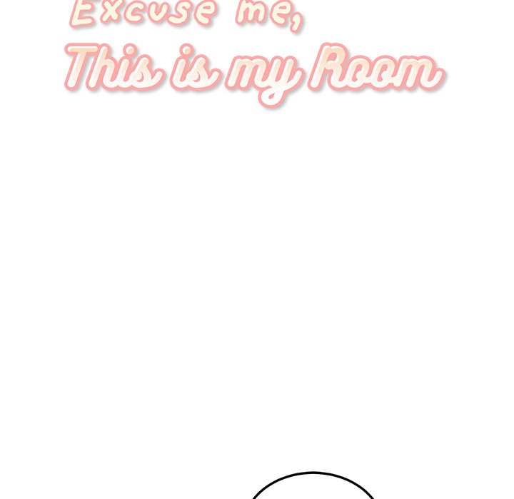Excuse me, This is my Room Chapter 120 Page 29