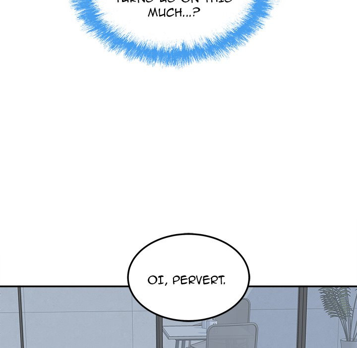 Excuse me, This is my Room Chapter 120 Page 66