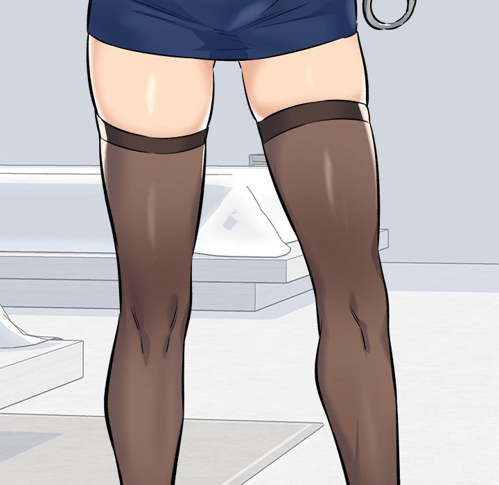 Excuse me, This is my Room Chapter 120 Page 70