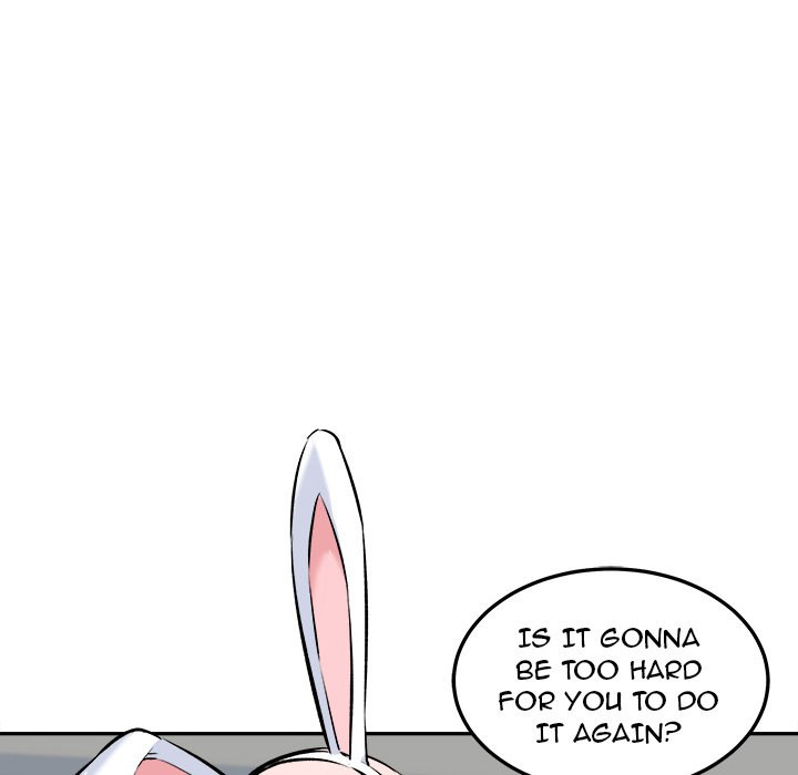 Excuse me, This is my Room Chapter 120 Page 82