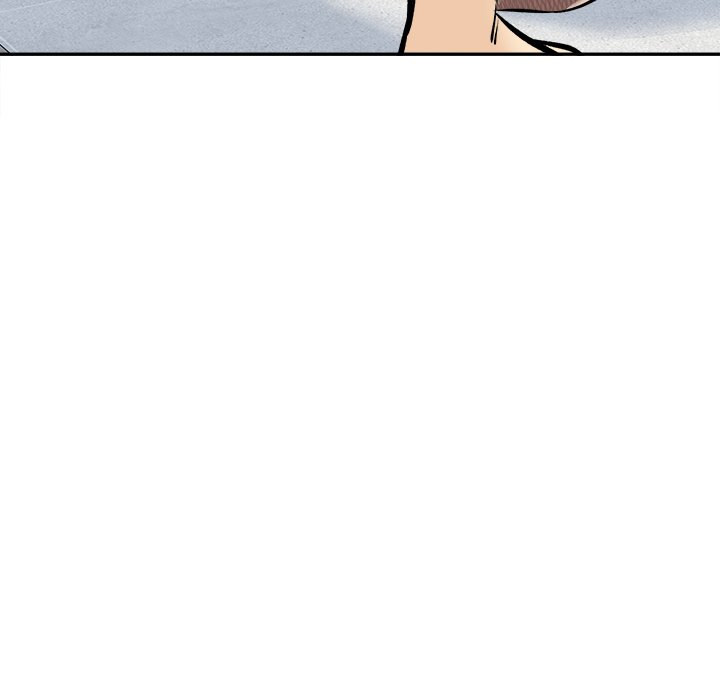 Excuse me, This is my Room Chapter 120 Page 88